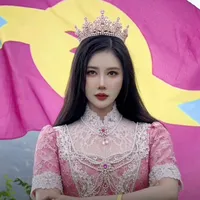 original sound - jiafei.dai