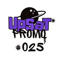 upsat_prom025