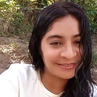 alicia.sarceo0