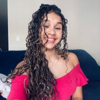 mendessamaistop