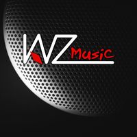original sound - KVZ Music Ltd.