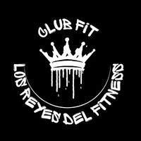 club.fit