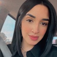 lizmarietg