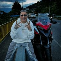 sonido original