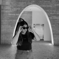cali_m107
