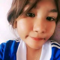 မူရင်းအသံ - yin Lay