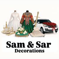 sam_sar_decoration