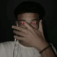 original sound - dn.oop_