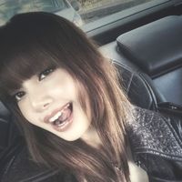 selena_mike