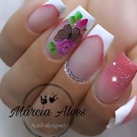 studiomarciaalvesnails