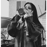 original sound - deepflows