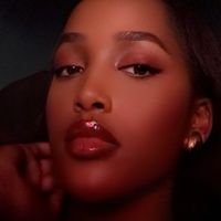 kibasumba_d