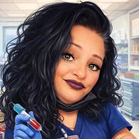 kentuckygirl70