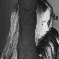 vikysssss_18