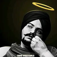 original sound - sidhu_pbx_01