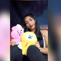danae_ot7bts