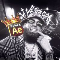 sonido original - KVN•FX