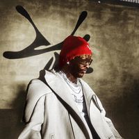 Freestyle Rich Homie Quan and Young Thug