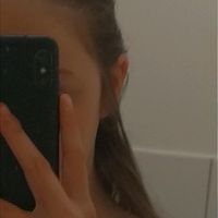 bin.polin.also.hzm.0
