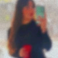 melissaka75
