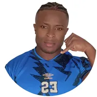 original sound - chinoevans