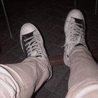 suara asli - Aku Adalah