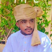 omar.ibrahim604