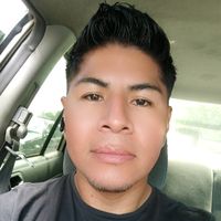 rick_flores1