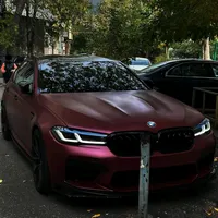 original sound - _luxury_014