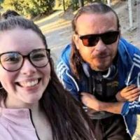 inversor.enalcayotascoin