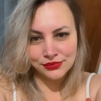 millasouzajlf