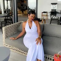 original sound - 243coachjenny