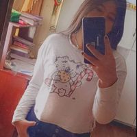 snrt.valentina