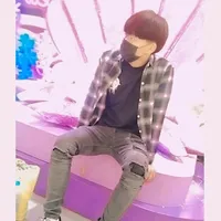 original sound - aiksheng9575