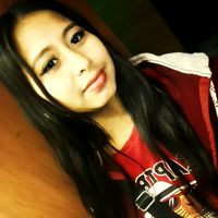 fernandaherrera9092
