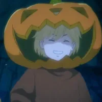 For The Record 36 Questions