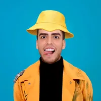 Que Chantaje Shakira