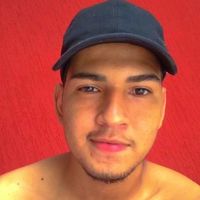 gustavu_cardoso