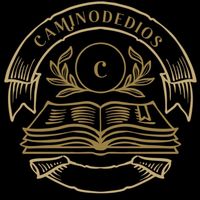 caminodedios4