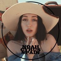 noahcyrusspain
