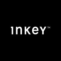 theinkeylist
