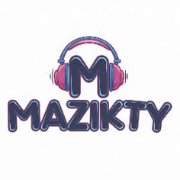 mazikty_
