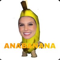 fc_nana_ofc