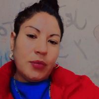 zakiiraarevalo
