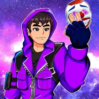 original sound - golencito_games_tiktok