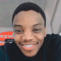 magwaza90