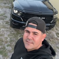 yoanrodriguez91