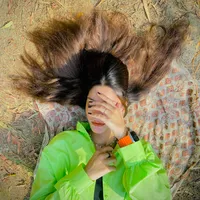 original sound - alisha._malik.05