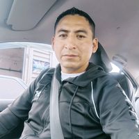 luisrolando9