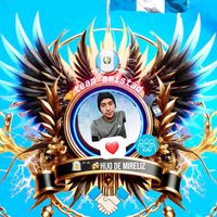 jt.prz